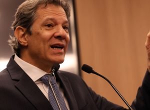 em-carta-ao-fmi,-haddad-pede-taxacao-de-super-ricos-e-transicao-verde