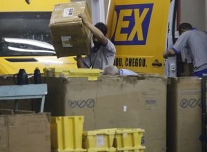 correios-negociam-emprestimo-de-r$-20-bilhoes-para-equilibrar-contas