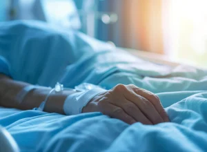 brasil-confirma-41-casos-e-8-mortes-por-intoxicacao-com-metanol