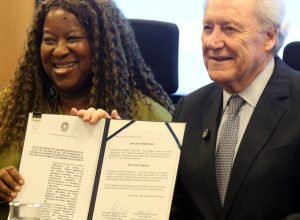 lewandowski-anuncia-serie-de-iniciativas-do-programa-crescer-em-paz