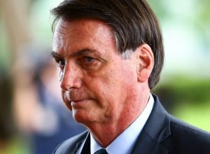 suposta-interferencia-de-bolsonaro-na-pf-pode-voltar-a-ser-investigada