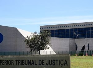stj-anula-condenacao-de-acusado-de-participar-do-crime-da-113-sul
