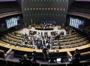 camara-aprova-mais-projetos-de-pacote-em-prol-da-educacao-e-infancia