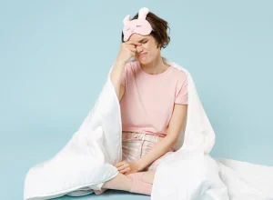 dormir-mal-pode-envelhecer-o-cerebro-em-ate-um-ano,-aponta-estudo