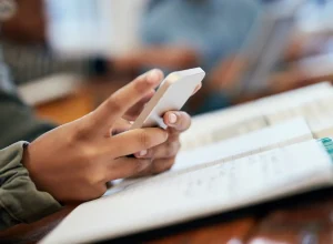 governo-anuncia-classificacao-indicativa-para-apps-e-nova-faixa-etaria