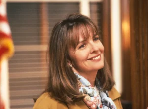 os-atores-preferidos-dos-diretores:-quantos-filmes-eles-fizeram-juntos?