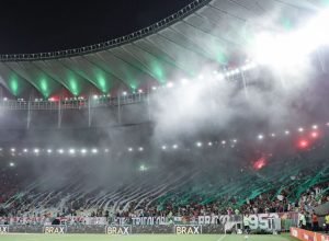 fluminense-x-juventude:-horario-e-onde-assistir-ao-jogo-do-brasileirao