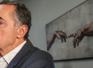 barroso-passa-mal-e-e-internado-em-hospital-de-brasilia