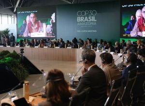 entidades-demonstram-preocupacao-com-negociacoes-oficiais-da-cop30
