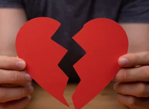 por-que-o-ex-parece-mais-atraente-depois-do-fim-da-relacao