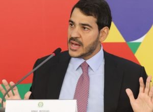 se-escolhido-para-stf,-messias-precisara-driblar-resistencias