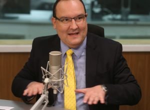 ex-presidente-da-funai-e-condenado-a-dez-anos-de-prisao