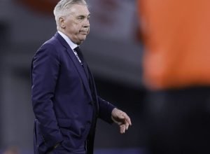 ancelotti-relembra-copa-de-1986-e-elogia-paixao-mexicana-pelo-futebol