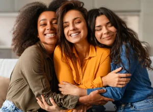 4-formas-de-suporte-emocional-que-ajudam-no-equilibrio-da-saude-mental