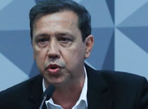 prisao-de-milton-cavalo,-do-sindnapi,-e-rejeitada-pela-cpmi-do-inss