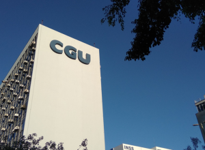 cgu-investiga-desvio-de-recursos-para-unidades-de-saude-em-manaus