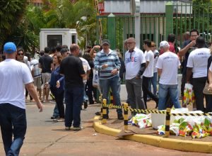 candidato-pode-consultar-local-de-prova-nacional-docente