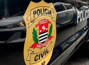 uma-pessoa-morre-e-11-sao-presas-em-operacao-policial-em-paraisopolis