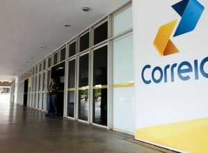 analise:-prejuizo-dos-correios-e-uma-violencia-contra-cofres-publicos