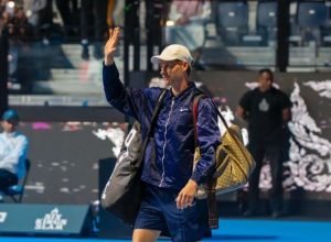 sinner-vence-djokovic-e-fara-final-contra-alcaraz-no-six-kings-slam