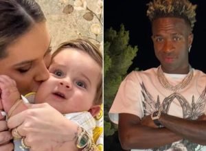 afilhado-de-virginia-ganha-presente-de-vini-jr.;-veja