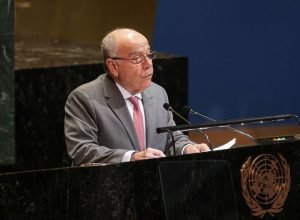 mencionar-sancoes-em-reuniao-com-rubio-foi-erro,-diz-rubens-barbosa-ao-ww