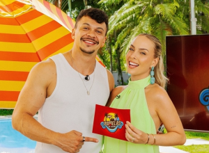 julio-cocielo-anuncia-fim-de-casamento-com-tata-estaniecki