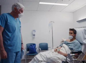 como-sua-alimentacao-pode-aumentar-o-risco-de-cancer-de-intestino