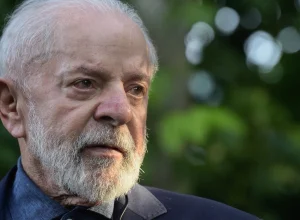 lula-instala-conselho-para-tratar-de-minerais-criticos-e-terras-raras