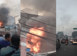 bombeiros-ainda-tentam-acabar-com-incendio-em-galpao-no-centro-de-sp