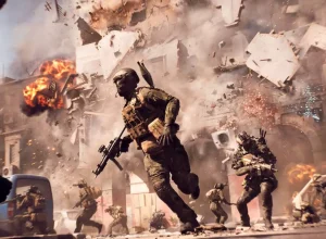 ‘battlefield-6’-so-precisou-de-3-dias-para-vender-7-milhoes-de-copias