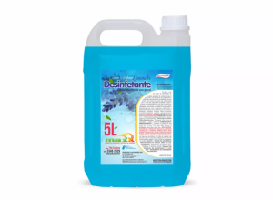 anvisa-suspende-cosmeticos-e-produtos-de-limpeza;-veja-quais