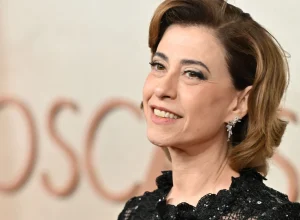 assumem?-o-que-dizem-os-famosos-sobre-serem-nepo-babies