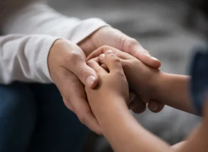 os-quatro-signos-que-mais-tendem-a-perdoar-uma-traicao;-esta-na-lista?