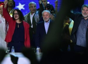 lula-defende-que-“nenhum-presidente”-deve-dar-palpite-sobre-venezuela