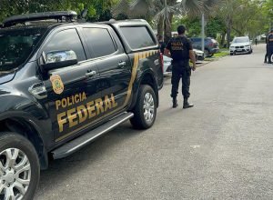 rio-usa-laboratorio-portatil-para-identificar-bebidas-falsificadas