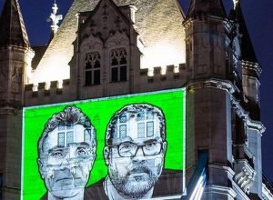 justica-ouve-reus-ligados-a-pesca-ilegal-e-caso-dom-e-bruno