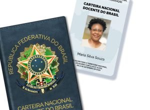 saiba-como-solicitar-a-carteira-nacional-docente-do-brasil