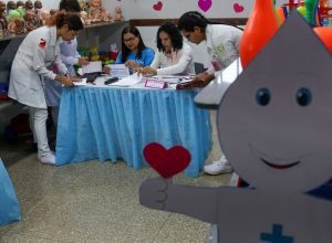 brasil-lidera-desinformacao-sobre-vacina-na-america-latina,-diz-estudo