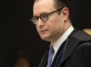 stf-considera-inconstitucional-parte-da-lei-de-desoneracao-da-folha