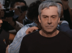 “vale-tudo”:-o-que-acontece-com-marco-aurelio-no-ultimo-capitulo