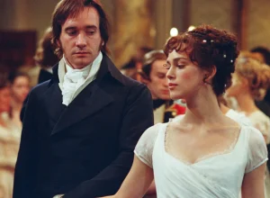 momento-relax:-os-melhores-filmes-para-dormir