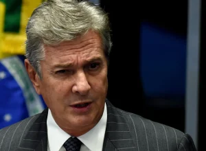 moraes-manda-collor-explicar-tornozeleira-desligada-e-ameaca-prisao