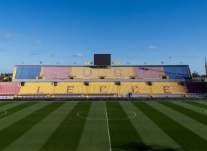 lecce-x-sassuolo:-horario-e-onde-assistir-ao-jogo-da-serie-a