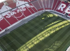 rb-leipzig-x-hamburgo:-horario-e-onde-assistir-ao-jogo-da-bundesliga