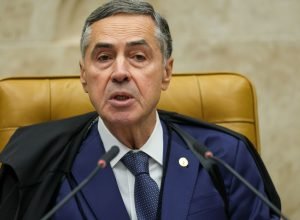 stf:-ministro-barroso-vota-a-favor-da-descriminalizacao-do-aborto