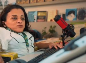 thais-pessanha-leva-o-nome-de-macae-ao-premio-jabuti-com-projeto-que-une-literatura-e-inclusao