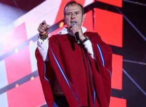 entenda-os-planos-economicos-dos-candidatos-a-presidente-da-bolivia