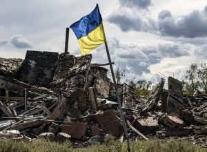 ataque-de-drone-ucraniano-mata-duas-pessoas-em-regiao-ocupada-pela-russia