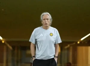 jorge-jesus-arriscou-falar-ingles-e-o-momento-ja-se-tornou-viral;-assista